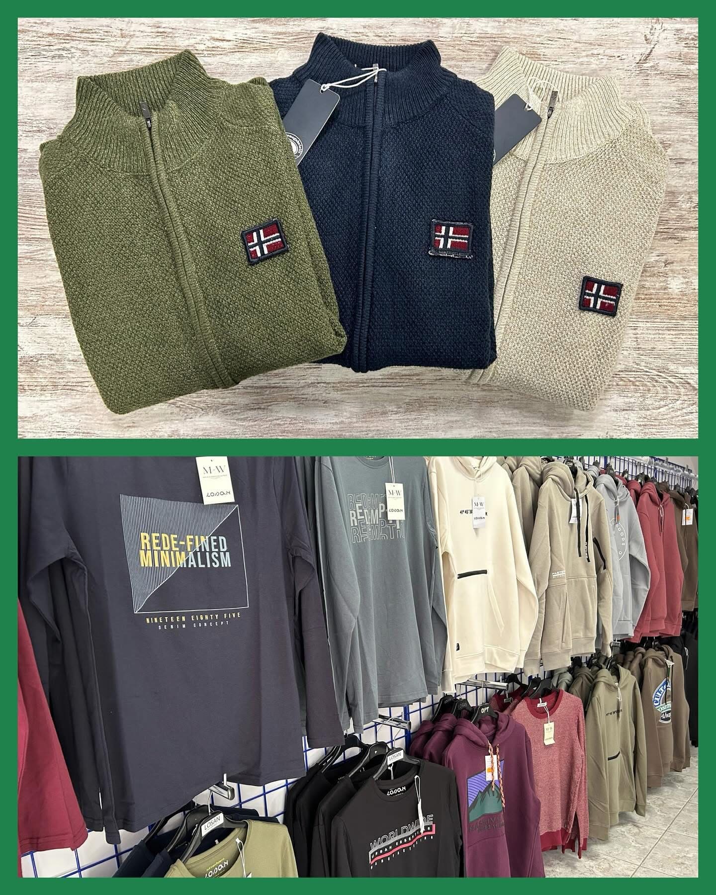 7d6b1108e759f9b8d3a9a885679719de897b5f79