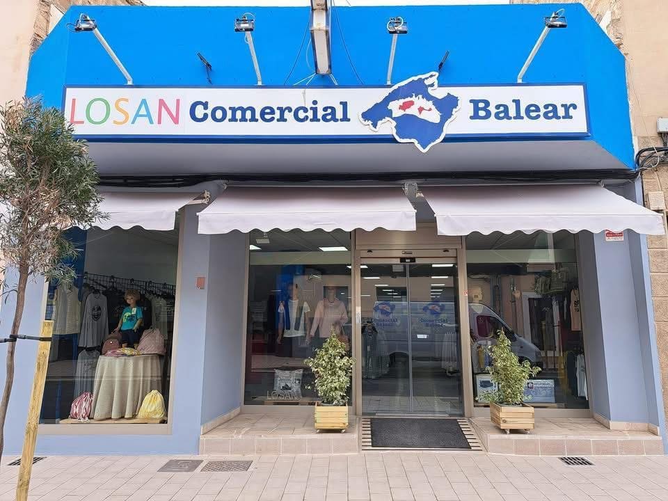 foto principal tienda (1)