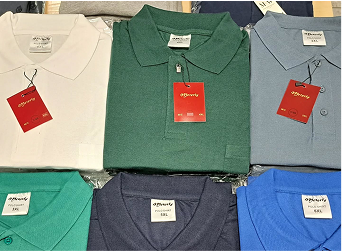 image 2025 09 15T164242.945