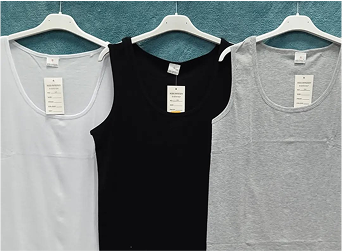 image 2025 09 15T164426.340